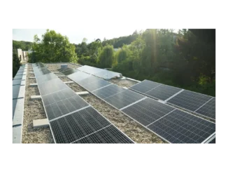 innogy nabízí nový výkup přetoků z fotovoltaiky