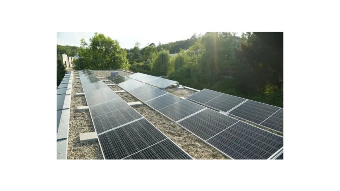 innogy nabízí nový výkup přetoků z fotovoltaiky