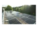 innogy nabízí nový výkup přetoků z fotovoltaiky