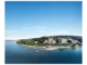 Nezapomenutelné zážitky v LifeClass Portorož