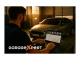 garageXpert od SAG – revoluce v řízení autoservisů