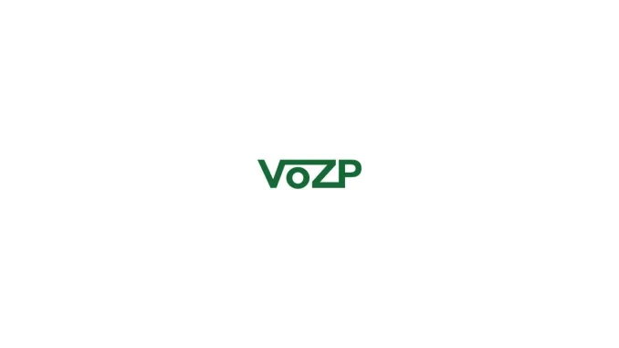 Účinné odvykání: Jak se zbavit kouření s pomocí