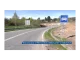 Přestavba křižovatky u Okrouhlé zlepší dopravu