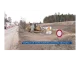 Svor: Doprava ohrožena obchvatem a uzavírkou I/9