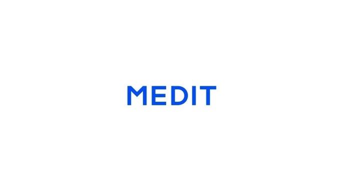 Medit rozšiřuje obzory s novou divizí ortodoncie