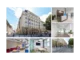 Generali rozšiřuje portfolio o budovu v Praze