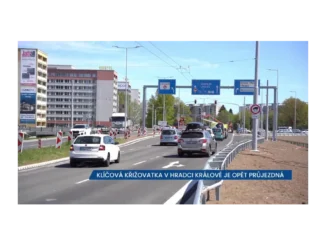 Mileta v Hradci Králové po rekonstrukci znovu otevřena