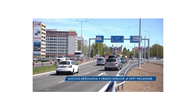 Mileta v Hradci Králové po rekonstrukci znovu otevřena