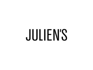 Julien's aukce: Vzácné rockové kytary na prodej