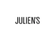 Julien's aukce: Vzácné rockové kytary na prodej