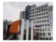 GEMO proměňuje Krajský úřad v Olomouci moderně