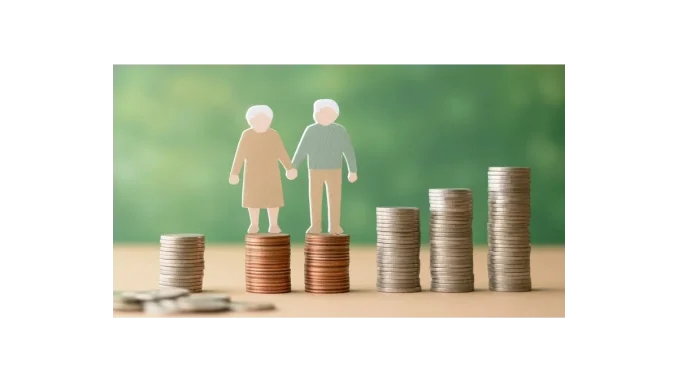 Jak silver economy mění ekonomiku stárnoucí populace