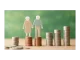 Jak silver economy mění ekonomiku stárnoucí populace