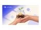 Coinmate: Nová možnost spoření do bitcoinu pro děti