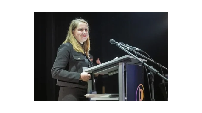 Piráti představí kampaň na tiskové konferenci