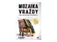 Mozaika: Novinka v českých právnických thrillerech