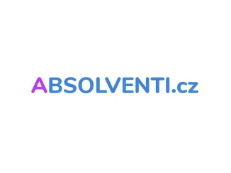 Mentoring absolventů: Klíč k úspěchu škol