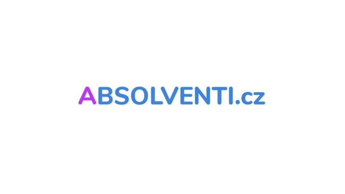 Mentoring absolventů: Klíč k úspěchu škol
