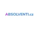 Mentoring absolventů: Klíč k úspěchu škol