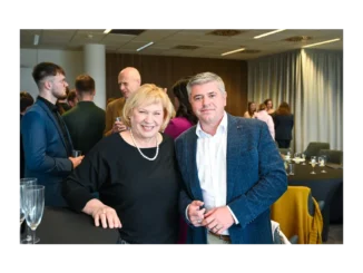 Jak NEWTON mění pravidla moderního leadershipu