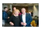 Jak NEWTON mění pravidla moderního leadershipu