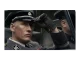 Protheus zve na cestu do historie s klipem 'Anthropoid'