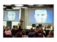 Konference wellbeing: Zdravé firmy Česka 2026