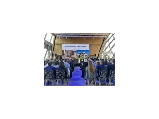 Nové solární systémy Balco od BLUETTI pro snadnou instalaci