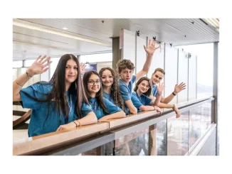Přijímačky: Využijte druhé kolo pro lepší školu