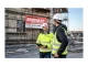 Stavmat hledá nové talenty pro stavebnictví