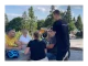 Cyklistika a alkohol: Jaké riziko to přináší?