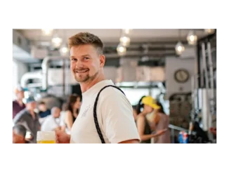 Matuška exceluje na prestižním World Beer Cup