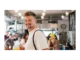 Matuška exceluje na prestižním World Beer Cup