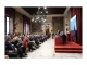 Jak konference CAMIC ovlivňuje obchod mezi ČR a Itálií
