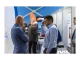 Elektromobilita a inovace na Volty Expo v Praze