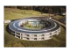 OLM Nature Escape: Inovativní ekologický hotel