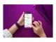 MojeSidlo: Budoucnost virtuálních sídel a digitalizace