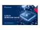 CzechInvest a konference o polovodičích 2026
