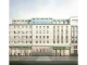 Revitalizace PALACE v Ostravě: Nová architektonická vize