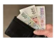 Jak transparentnost změní inzeráty na trhu práce