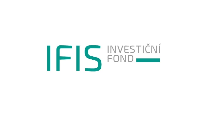 Fond IFIS získal zelenou pro uvolnění 267 milionů