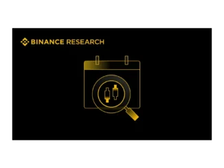 Bitcoin roste i v těžkých časech globálních konfliktů