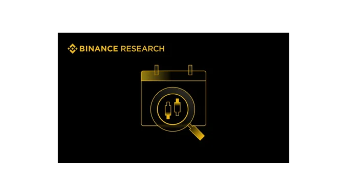Bitcoin roste i v těžkých časech globálních konfliktů