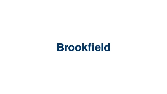 Brookfield a TNC: Nová éra jaderné energetiky