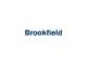 Brookfield a TNC: Nová éra jaderné energetiky