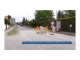 Rekonstrukce II/115: Nové spojení pro Černošice