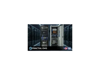 Fractal přináší revoluci v snižování cen smluv