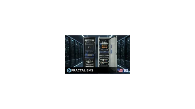 Fractal přináší revoluci v snižování cen smluv
