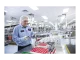 Eli Lilly: Oslava 150 let pokroků v medicíně
