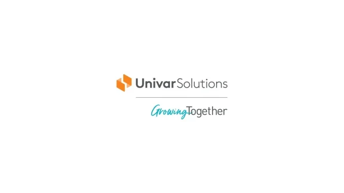 Univar: Nová organizační struktura pro růst